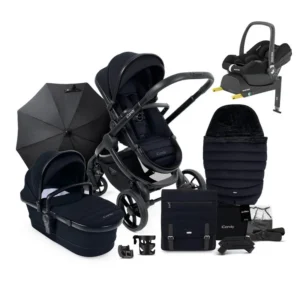 Candi Pro 7