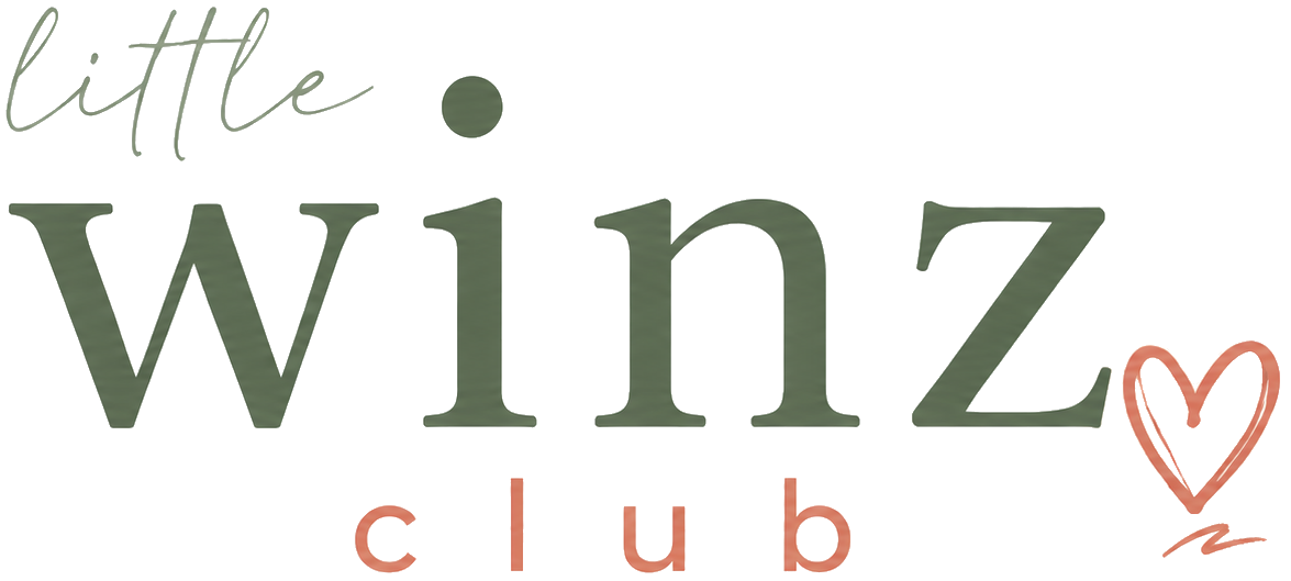 LittleWinzClub